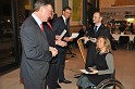 Sport-Meisterehrung    087